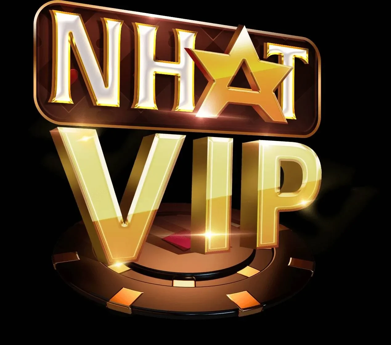 nhatvipvn.fun